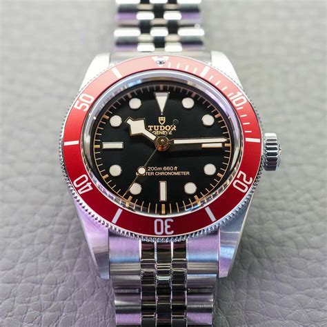 bb41 tudor|tudor black bay 41 price.